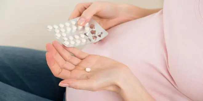 clexane schwangerschaft wohin spritzen - Wo verabreicht man Clexane