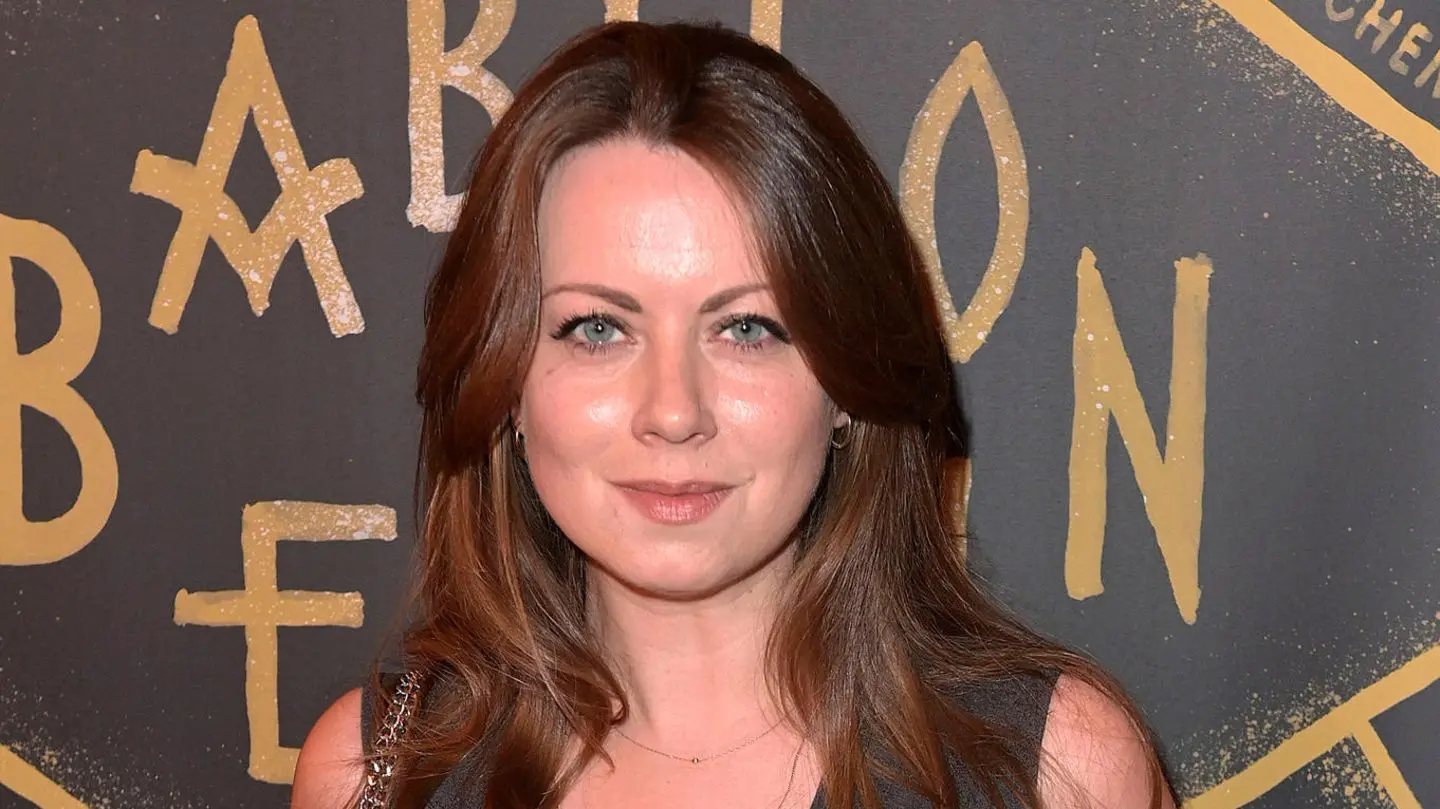 alice dwyer schwangerschaft - Wo verbrachte Alice Dwyer ihre Kindheit und Jugend