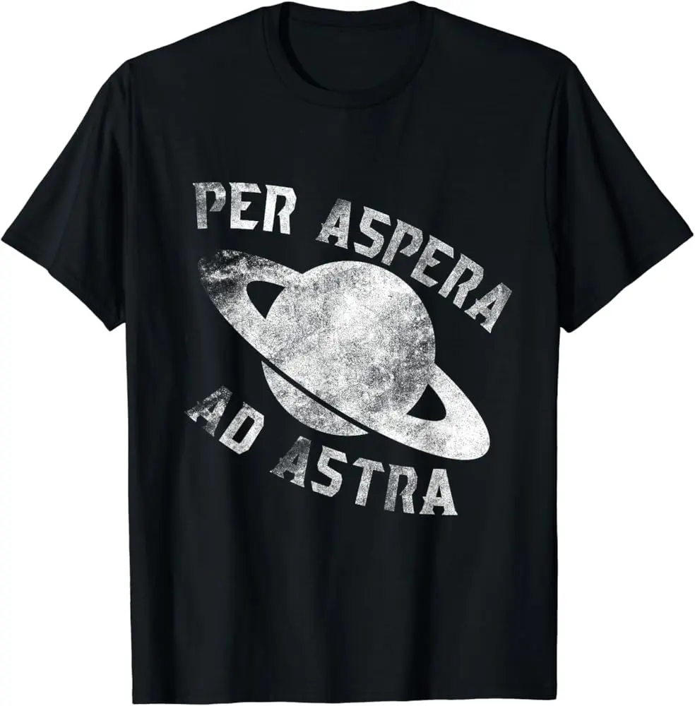 astra t shirt - Wo wird Astra hergestellt