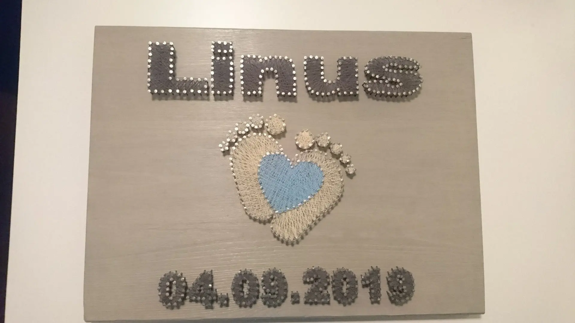 fadenbild geburt - Wo wird bei der Geburt geschnitten