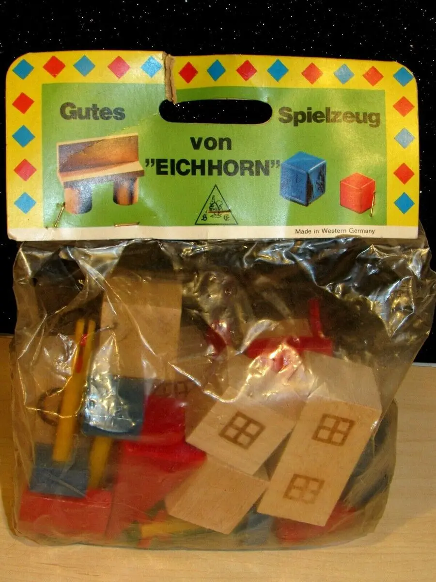 spielzeug eichhorn - Wo wird Holzspielzeug hergestellt