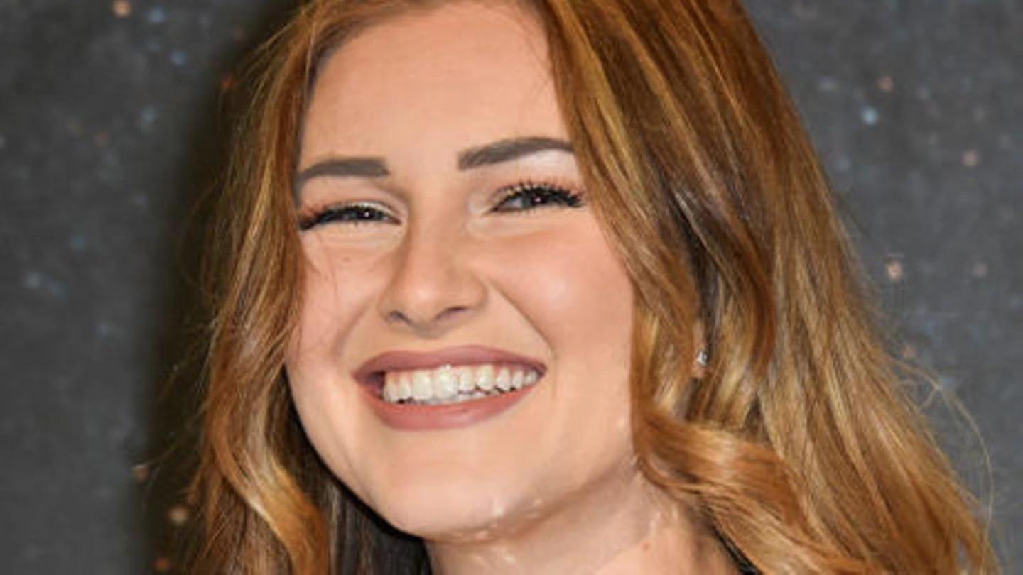 maren wolf geburt - Wo wohnen Maren Wolf