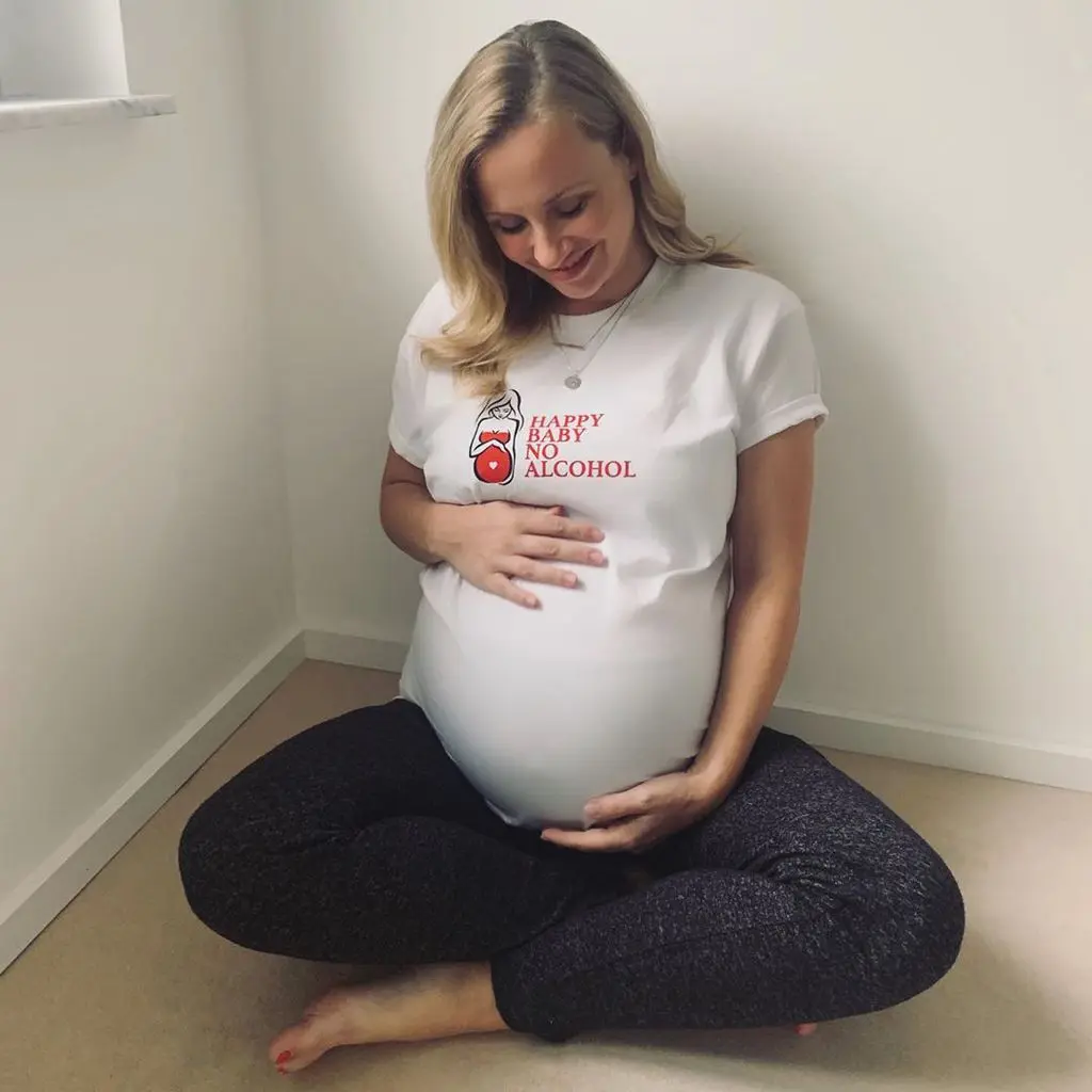 ania niedieck schwangerschaft - Wo wohnt Ania Niedieck