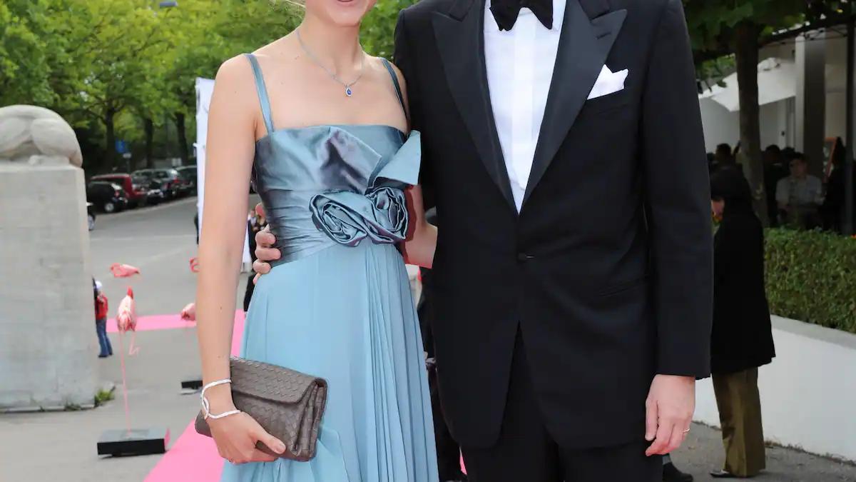 fiona hefti hebamme - Wo wohnt Fiona Hefti