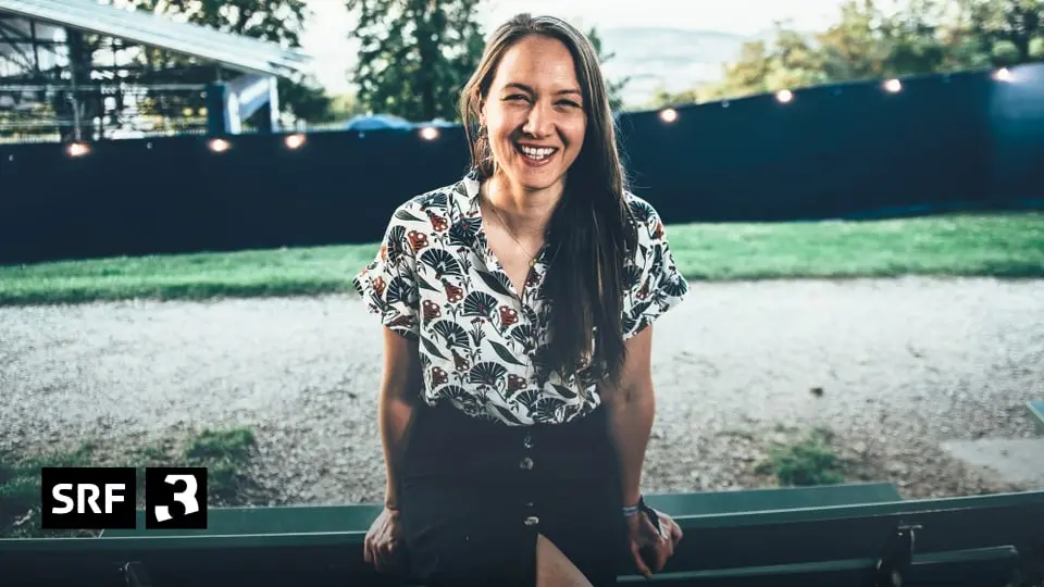 sophie hunger geburt - Wo wohnt Sophie Hunger