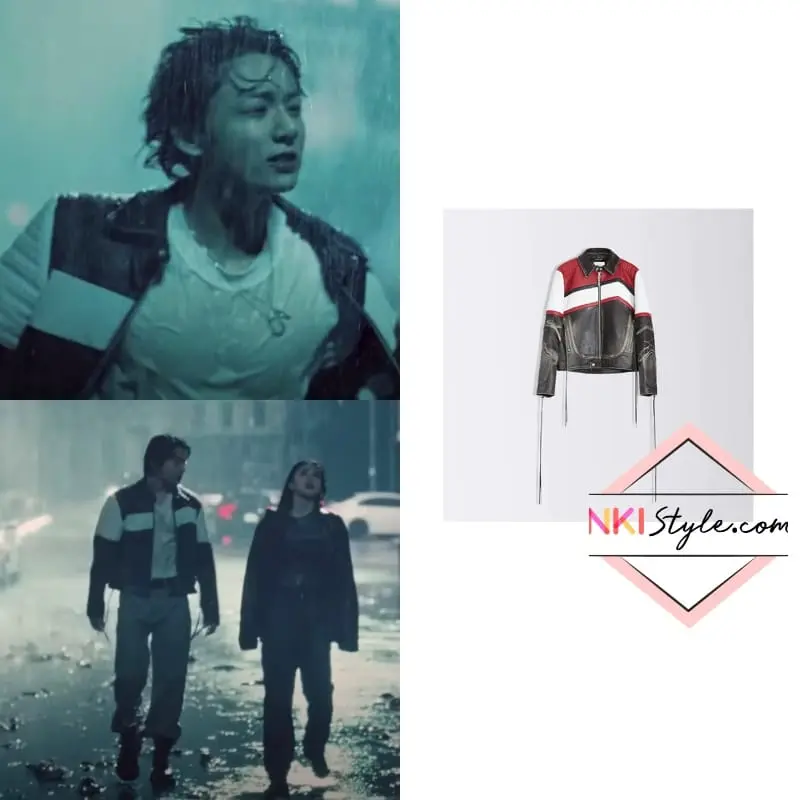 outfit seven - Woher kommt 77 Online Shop