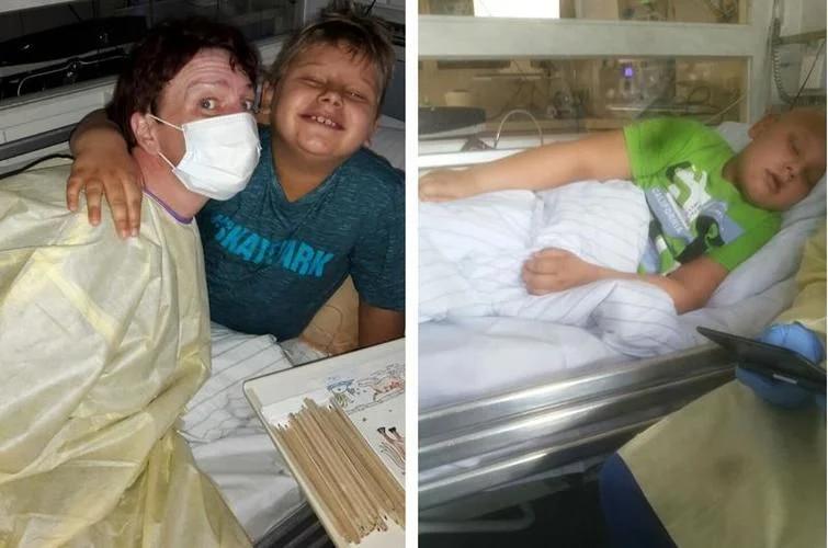 ald geburt - Woher kommt ALD