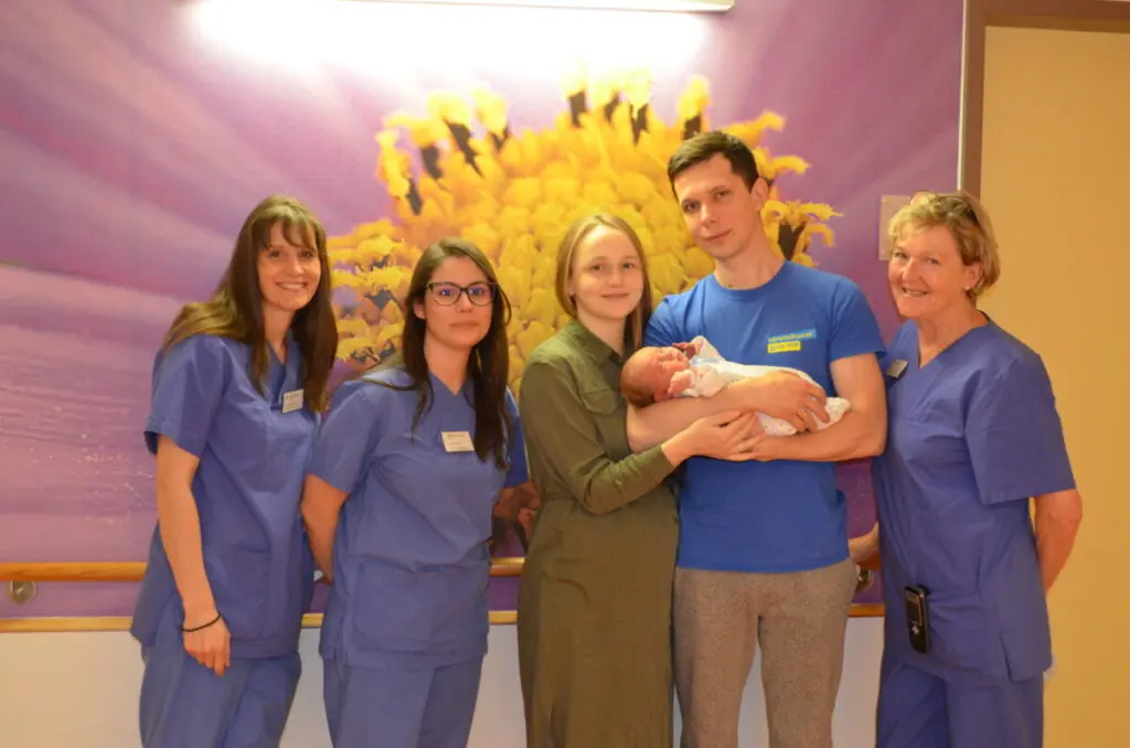 asklepios langen geburt - Woher kommt Asklepios