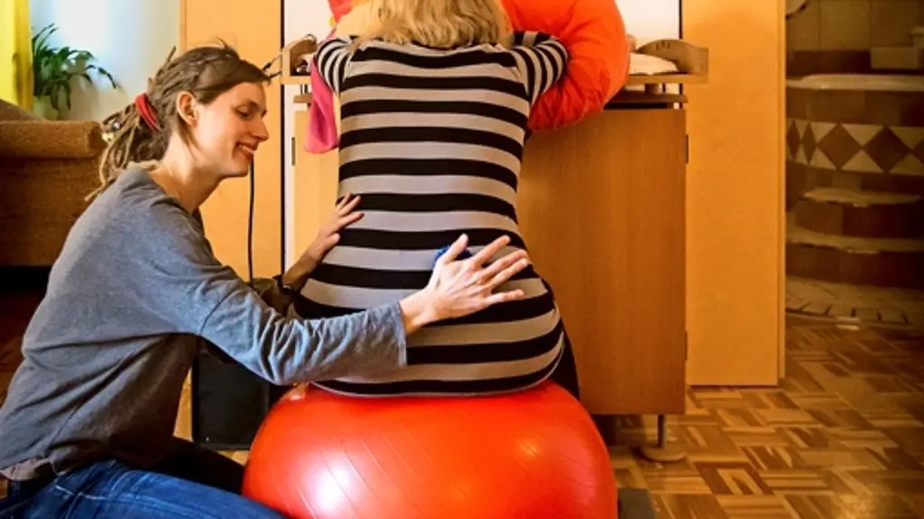 Hebamme Stuttgart Möhringen: Ihr Weg zur Geburt in Stuttgart - Woher kommt der Name Möhringen hebamme stuttgart möhringen - Woher kommt der Name Möhringen