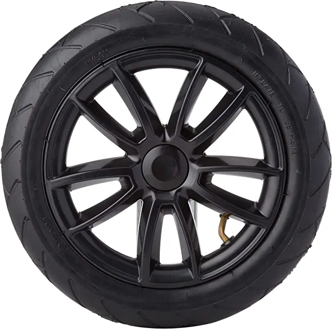 Kinderkraft Kinderwagen Ersatzteile: Finden Sie die perfekten Teile für Ihren Kinderwagen - Woher kommt die Firma Kinderkraft kinderkraft kinderwagen ersatzteile - Woher kommt die Firma Kinderkraft