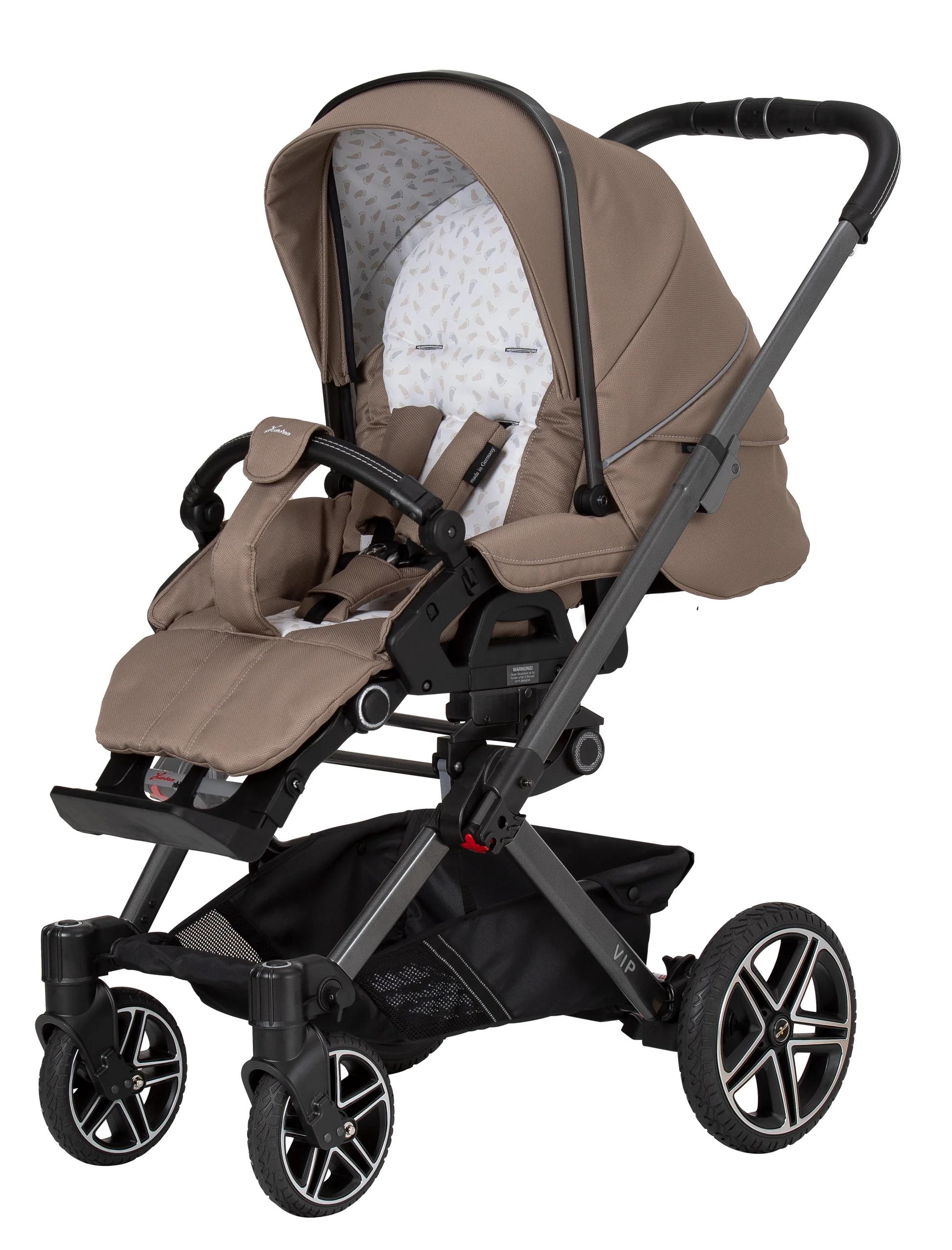 vip hartan - Woher kommt Hartan