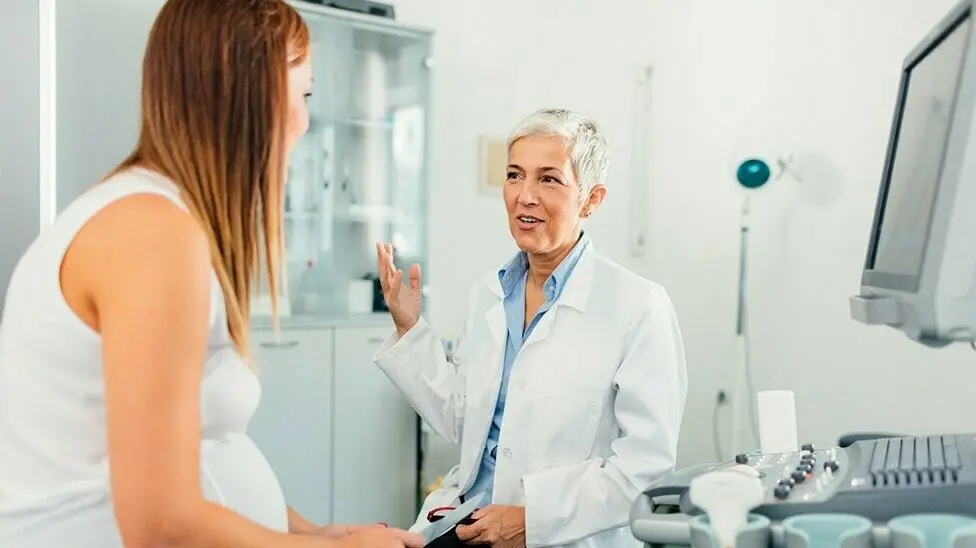 epileptischer anfall nach geburt - Woher kommt plötzlich ein epileptischer Anfall