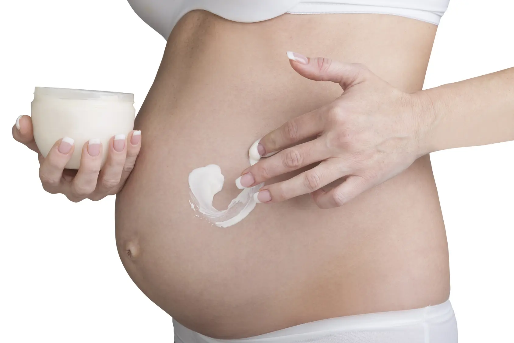 juckreiz am ganzen körper schwangerschaft - Woher kommt plötzlicher Juckreiz am ganzen Körper