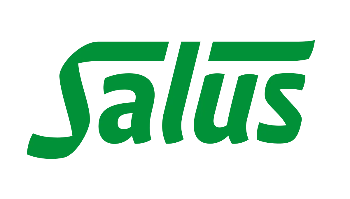 salus produkte - Woher kommt Salus
