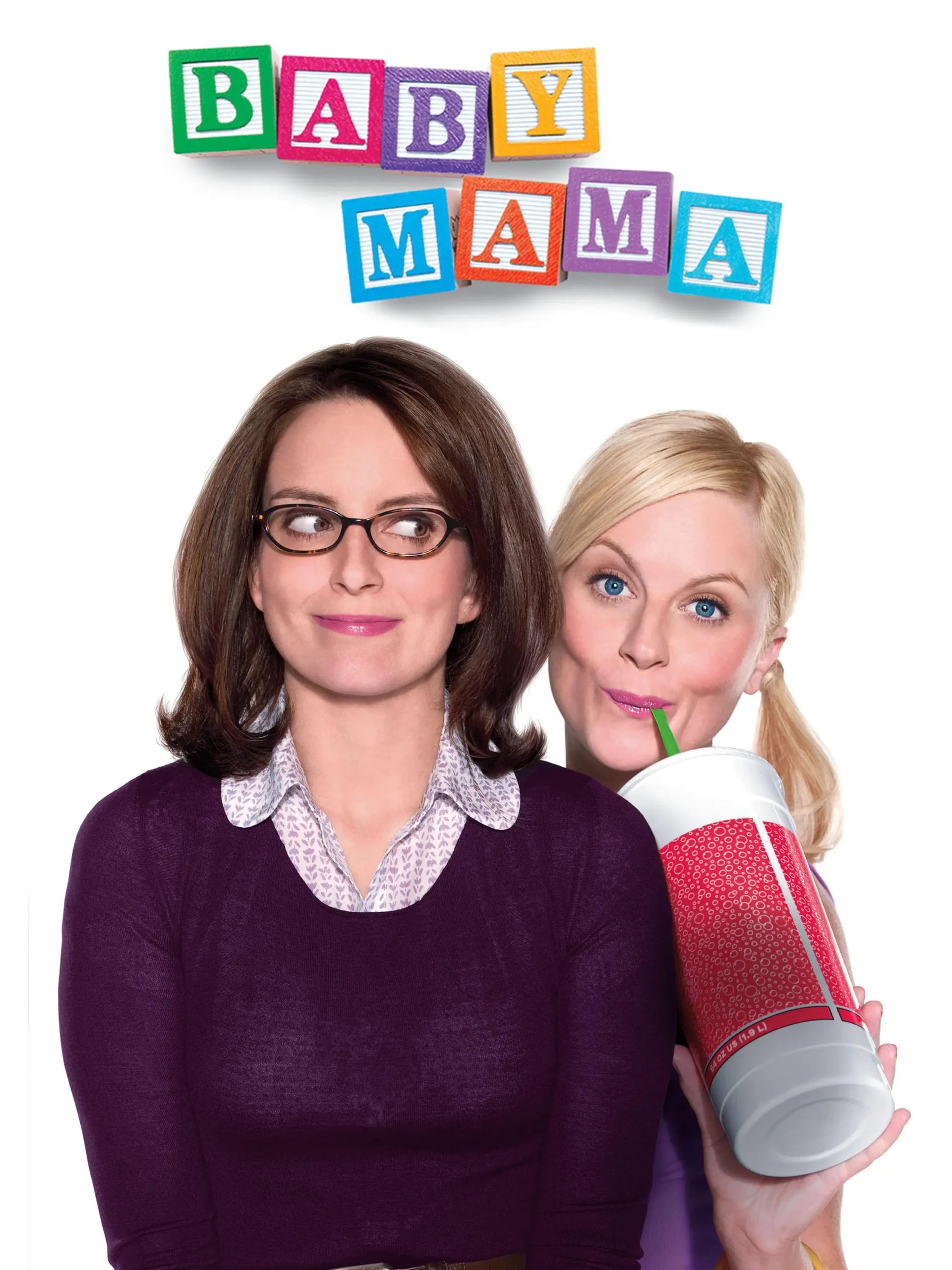 babys mama - Woher weiß ein Baby wer die Mama ist