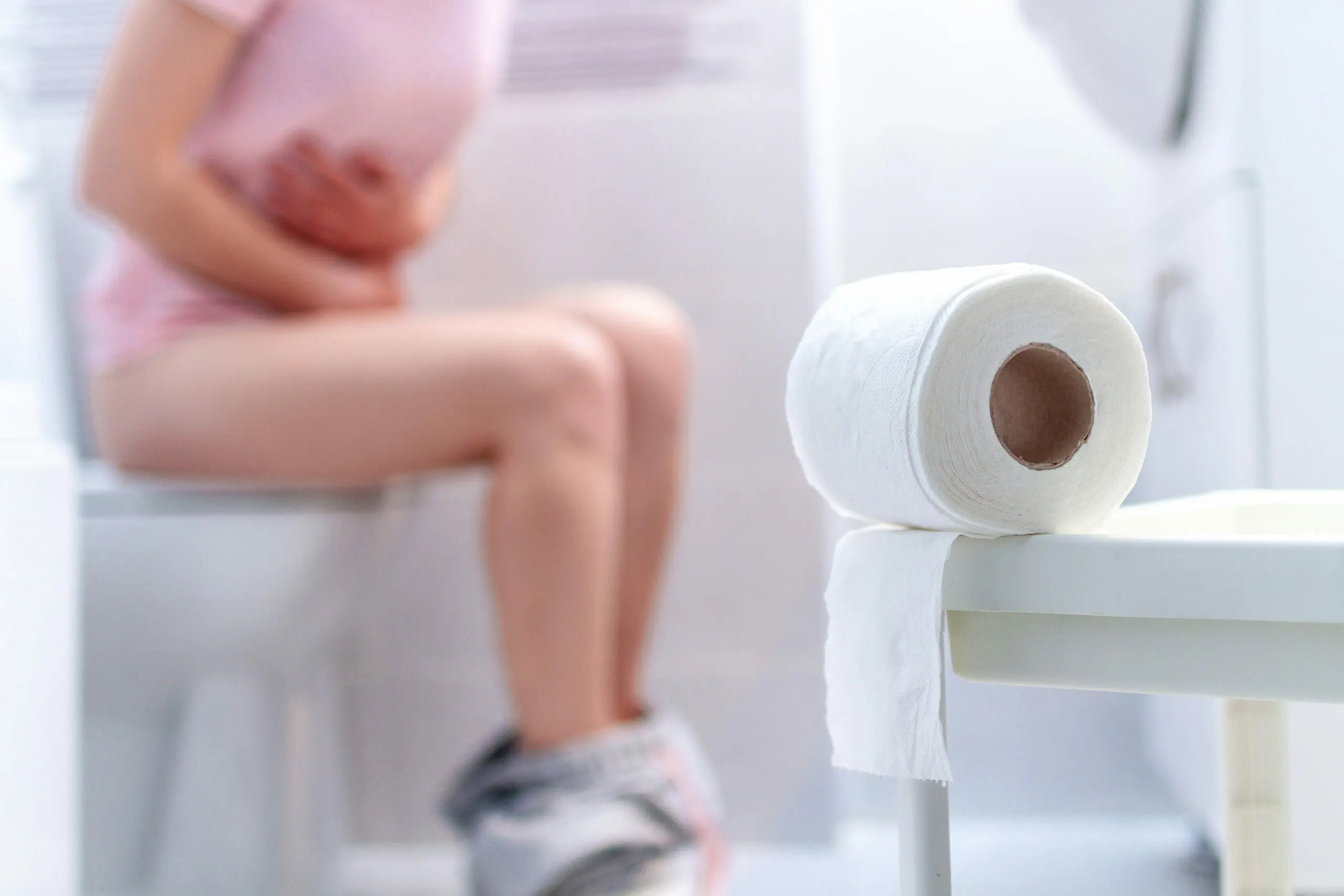 blasenentzündung nach geburt stillzeit - Woher weiß ich ob ich eine Blasenentzündung habe