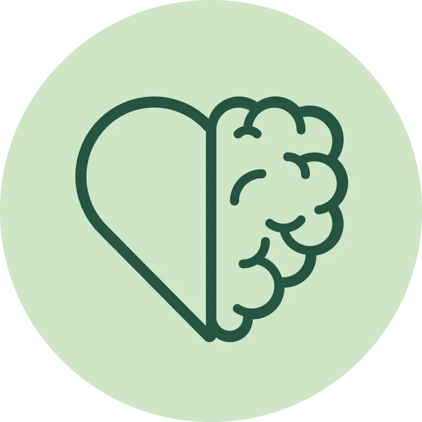 asperger-autismus symptome - Woher weiß man ob man Asperger hat