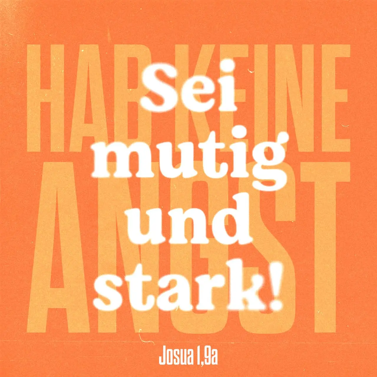 gott beschütze dich sprüche - Wohin du auch gehst Gott geht mit