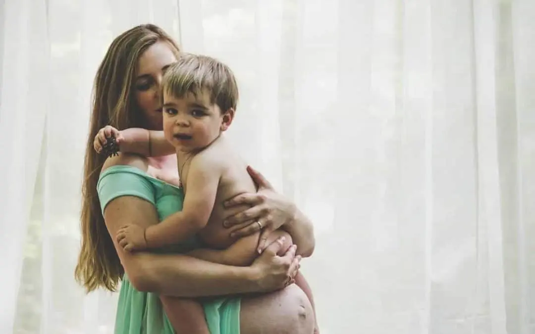 Geburt wohin mit Geschwisterkind: Rooming-in und die optimale Familienzeit im Krankenhaus - Wohin mit Kind Wenn Mütter Krankenhaus geburt wohin mit geschwisterkind - Wohin mit Kind Wenn Mütter Krankenhaus